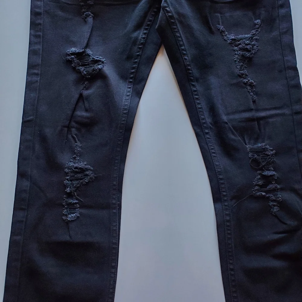XIOS JEANS